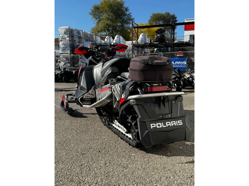 2016 Polaris 800 Switchback® Pro-s™ alt