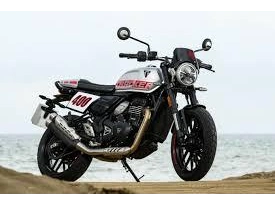 Triumph Tracker 400 2027 alt