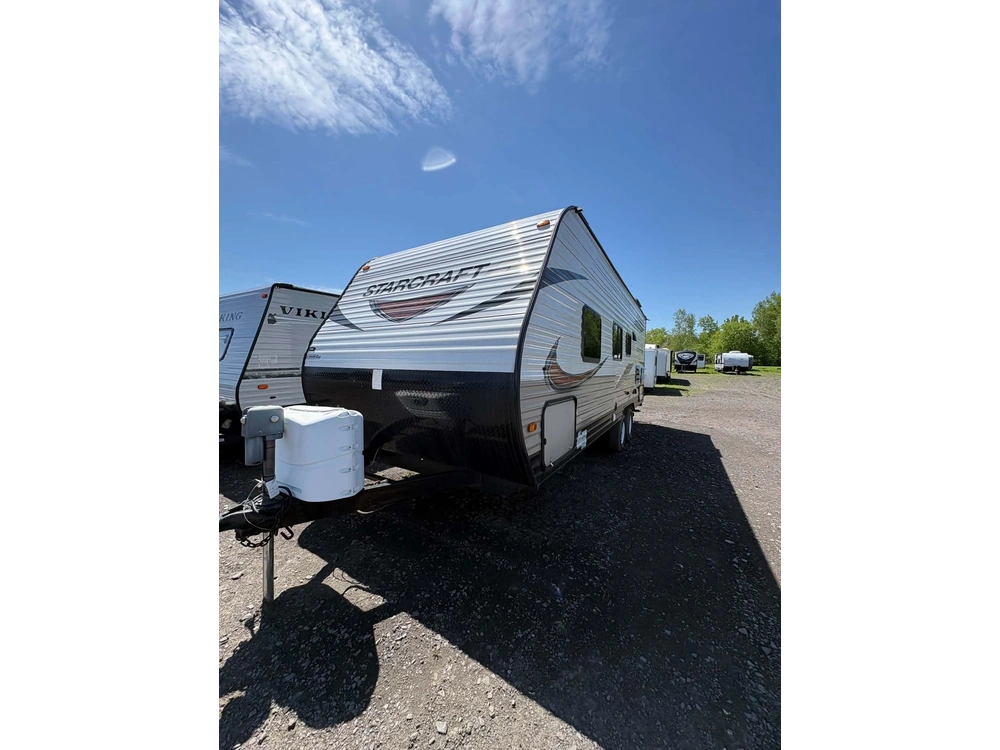 Autumn Ridge 23fb 2018 alt