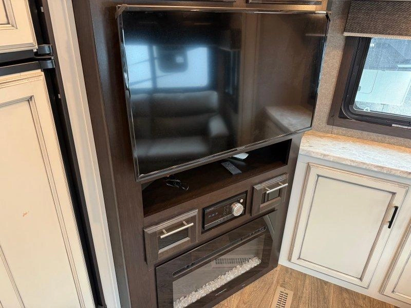 Jayco Eagle 25.5reok 2019 alt