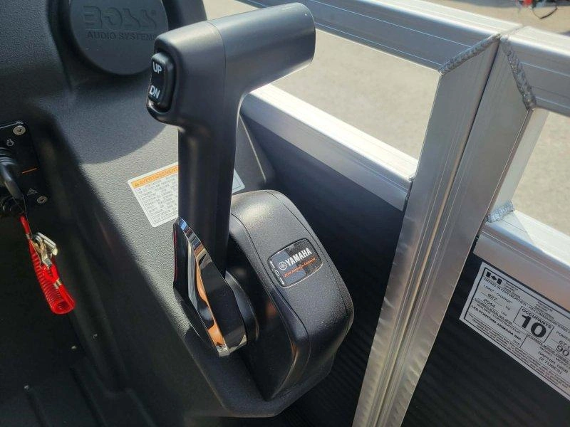 Armada Saphir 19sb 2t 2026 alt