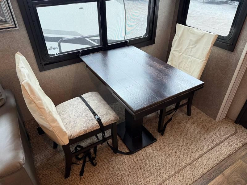 Jayco Eagle 25.5reok 2019 alt