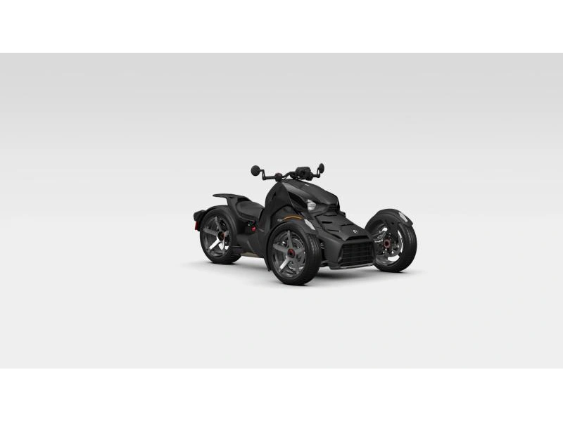 Can-am Ryker Sport 900 Ace 2023 alt