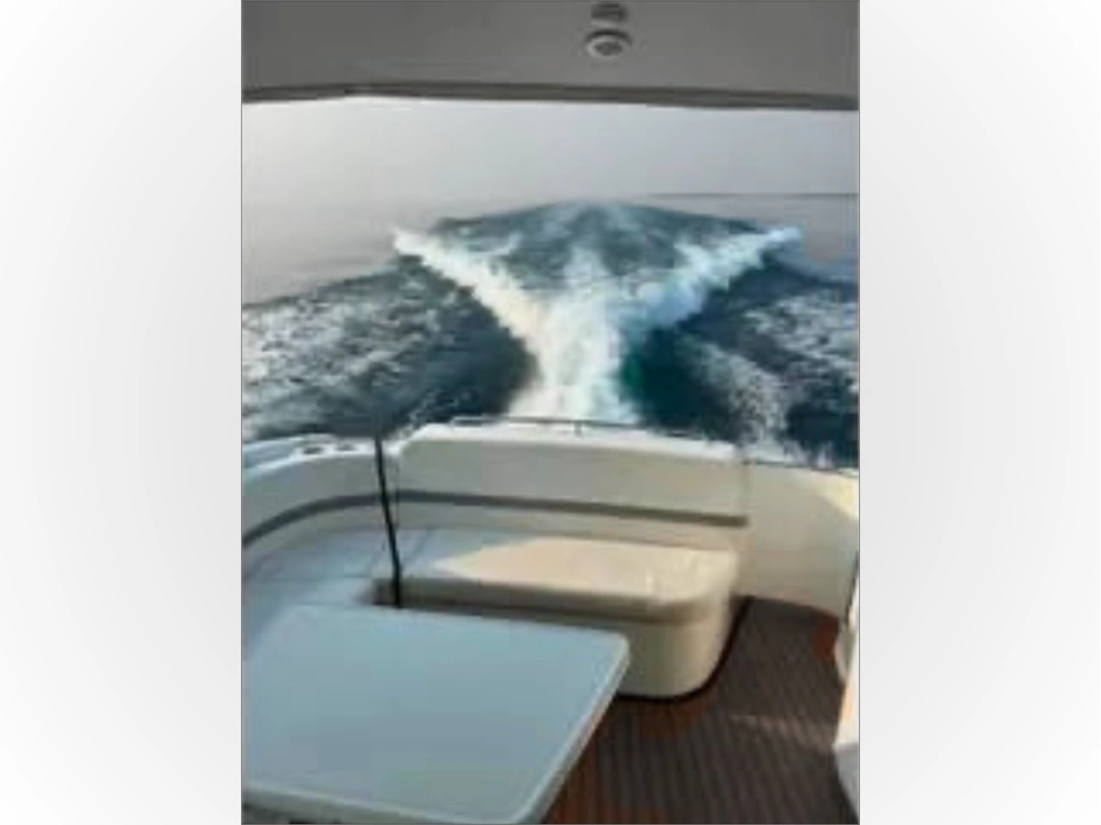 2008 Formula 400 Super Sport alt