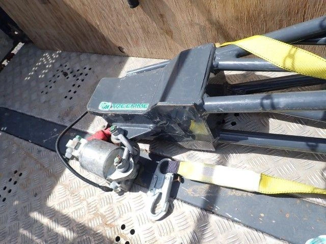 2011 Other R45-21