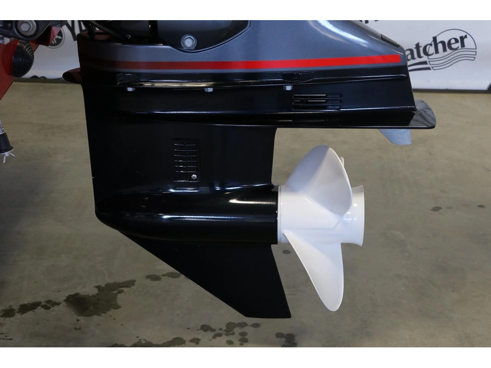 2026 G3 Boats Av164f + Yamaha Vf90lb Vmax Sho alt