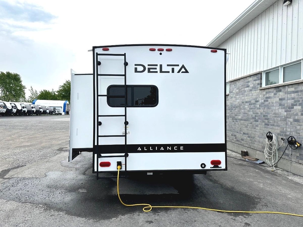 Alliance Rv Delta Ml226 2027 alt