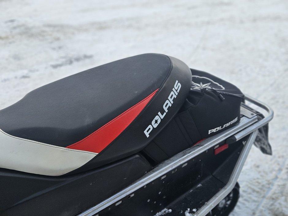 2015 Polaris 800 Indy XC 129 thumbnail 5