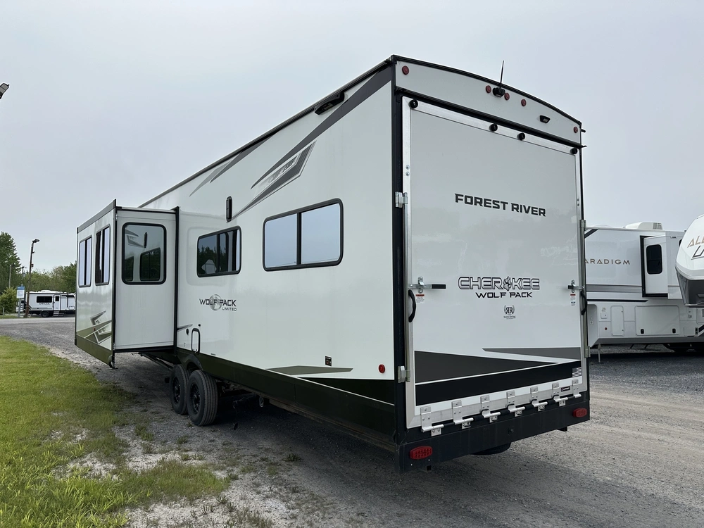 2025 Cherokee Wolfpack 350pack15 alt