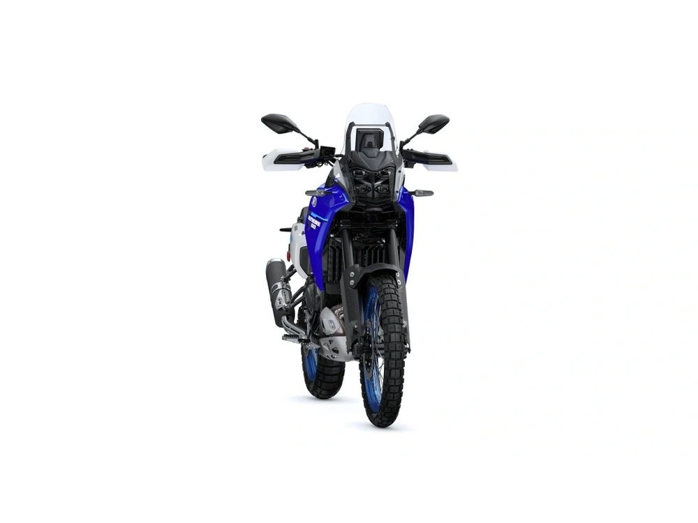 2026 Yamaha Tenere 700 alt