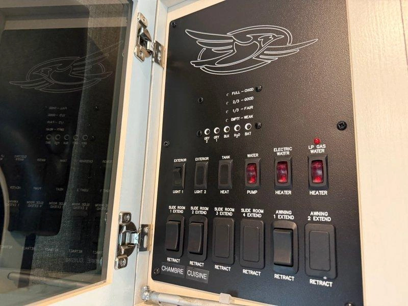 Jayco Eagle 25.5reok 2019 alt