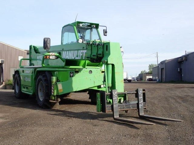 2011 Other R45-21
