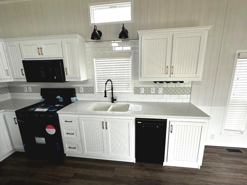 2025 Woodland Park Tc303c alt