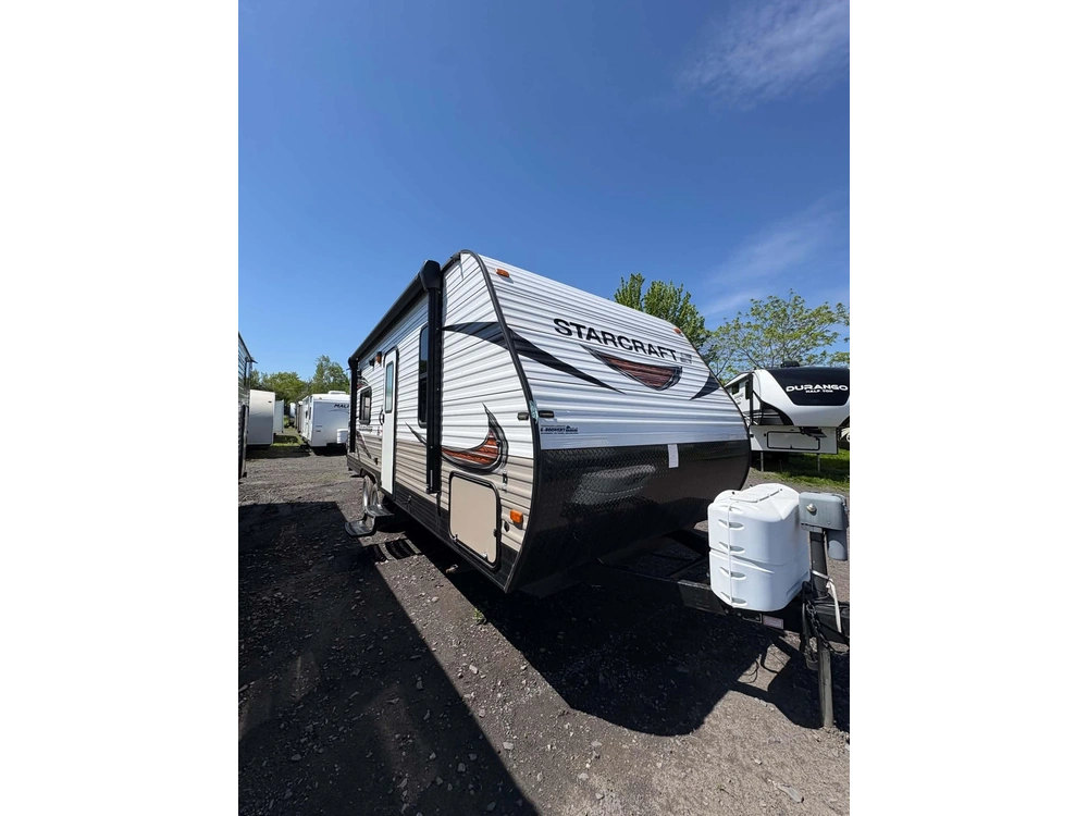 Autumn Ridge 23fb 2018 alt