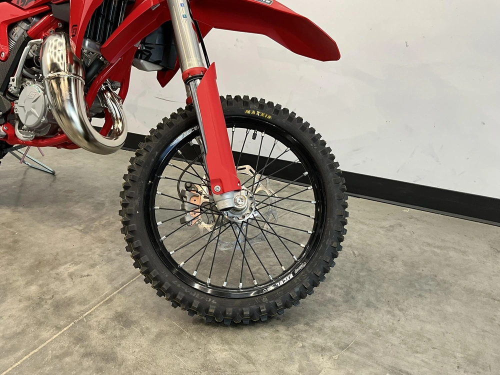 Gas Gas Mc 85 17/14 2026 alt