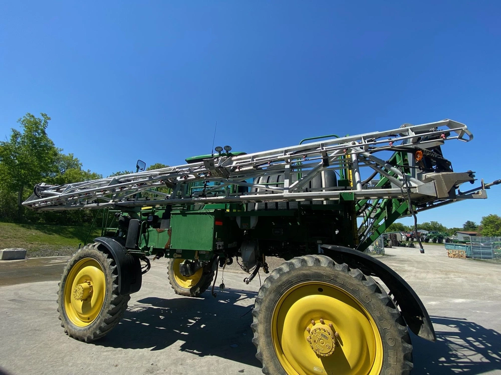 John Deere 4730 2013 alt