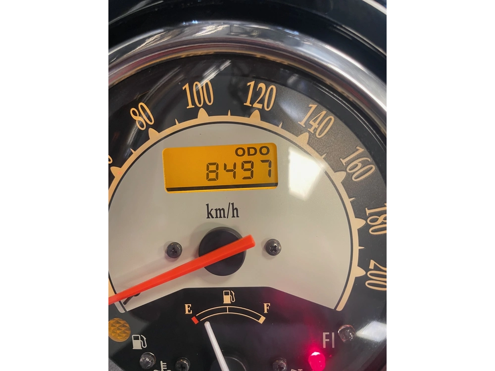 2023 Kawasaki Vulcan 900 alt
