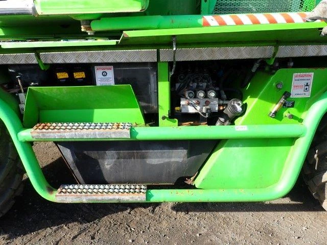 2011 Other R45-21