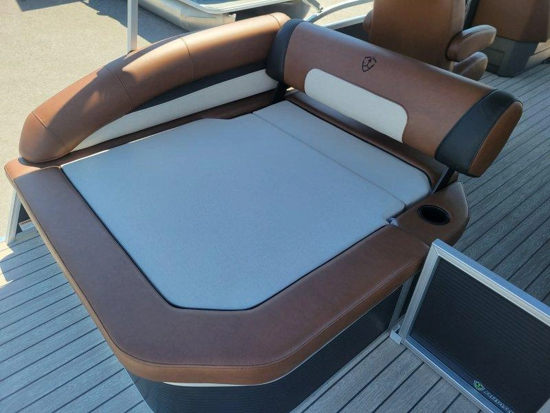 Armada Saphir 21sb 3t 2026 alt