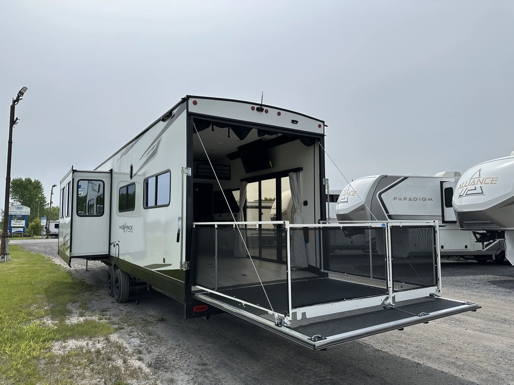 2025 Cherokee Wolfpack 350pack15 alt