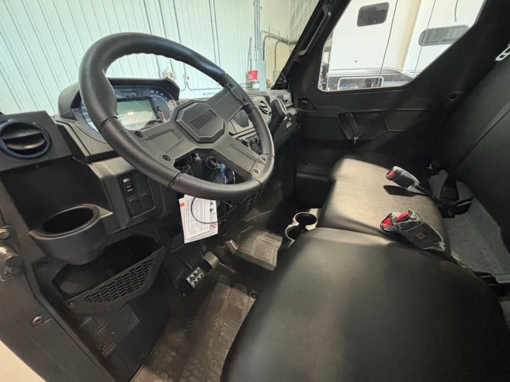 Polaris Ranger Xp 1000 Cab 2027 alt