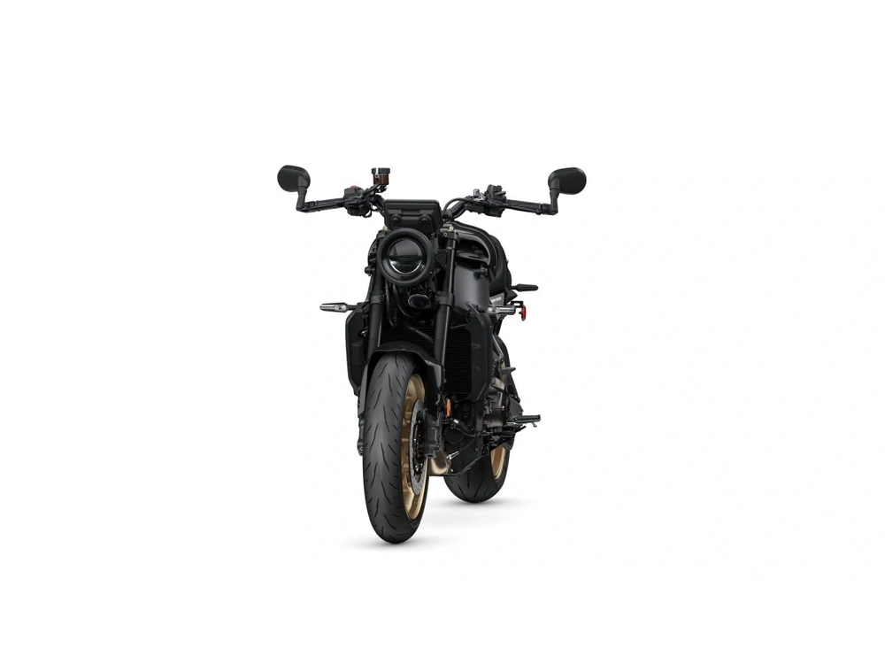 2026 Yamaha Xsr900 alt