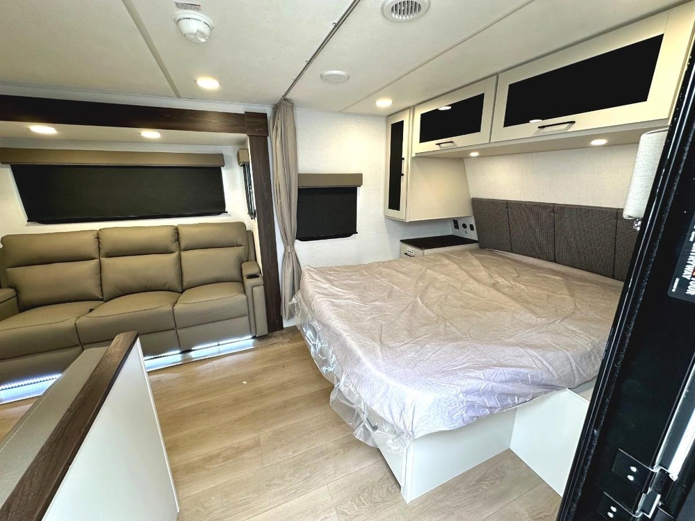 Alliance Rv Delta Ml226 2027 alt