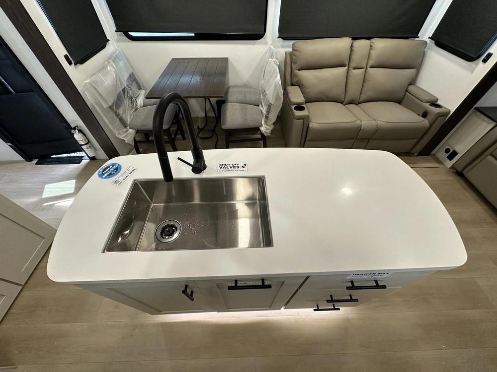 Alliance Rv Delta 292rl 2027 alt