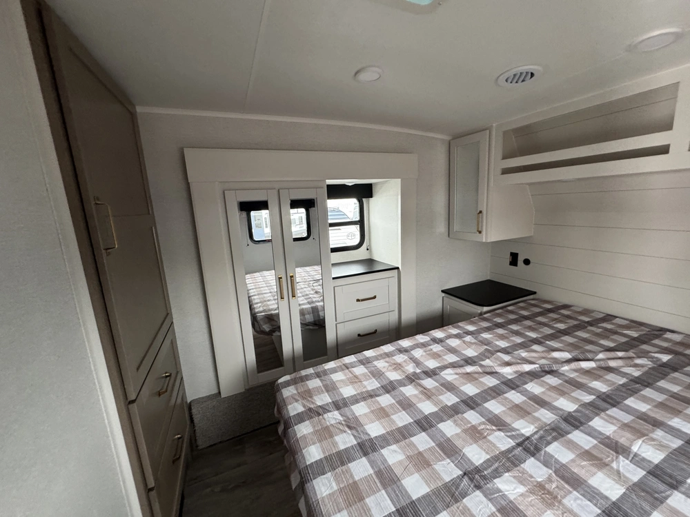 2026 Jayco Eagle Sle (fw) 24mle alt