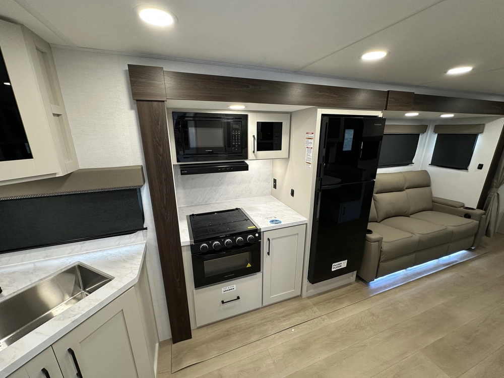 Alliance Rv Delta Ml226 2027 alt