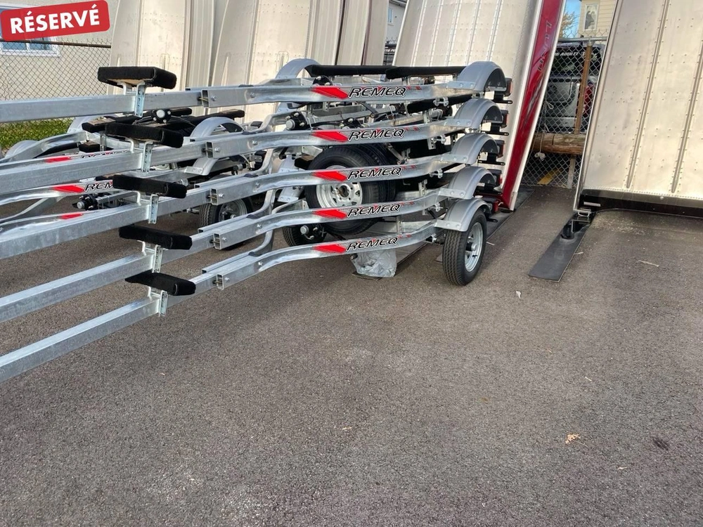 Remeq C455g 1250 Lbs 2026 alt