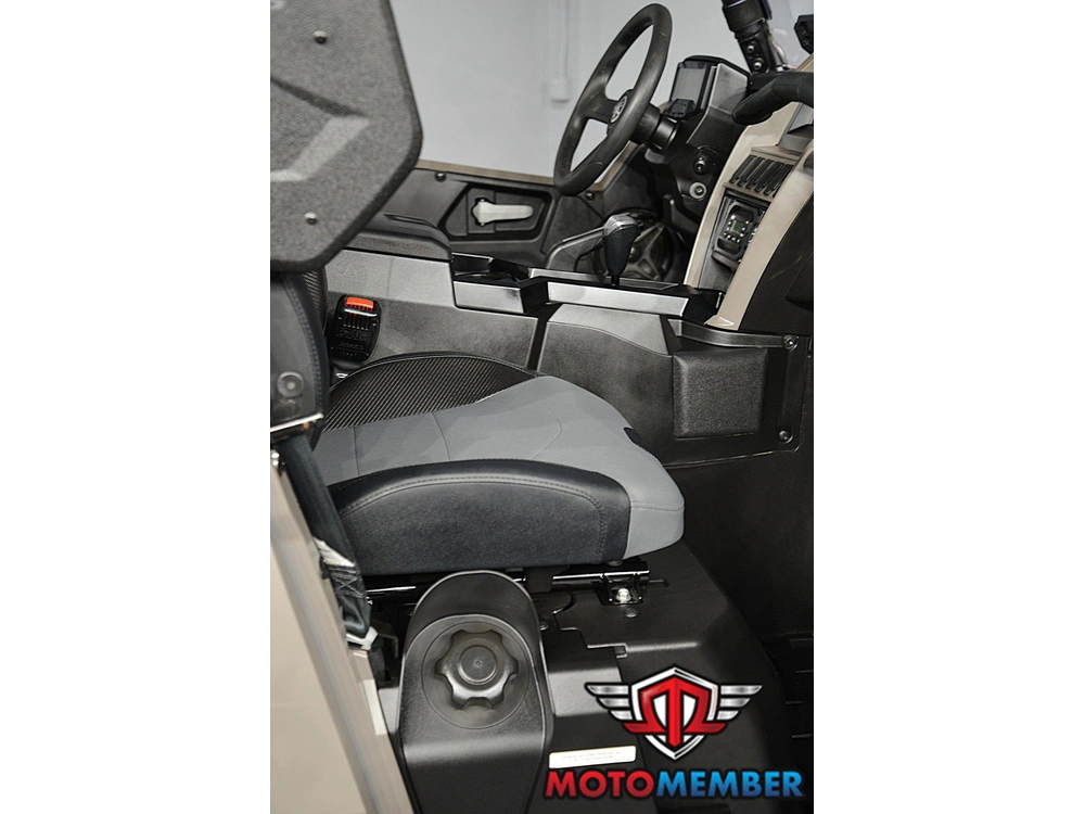 2024 Yamaha Wolverine Rmax2 1000 Xt-r alt