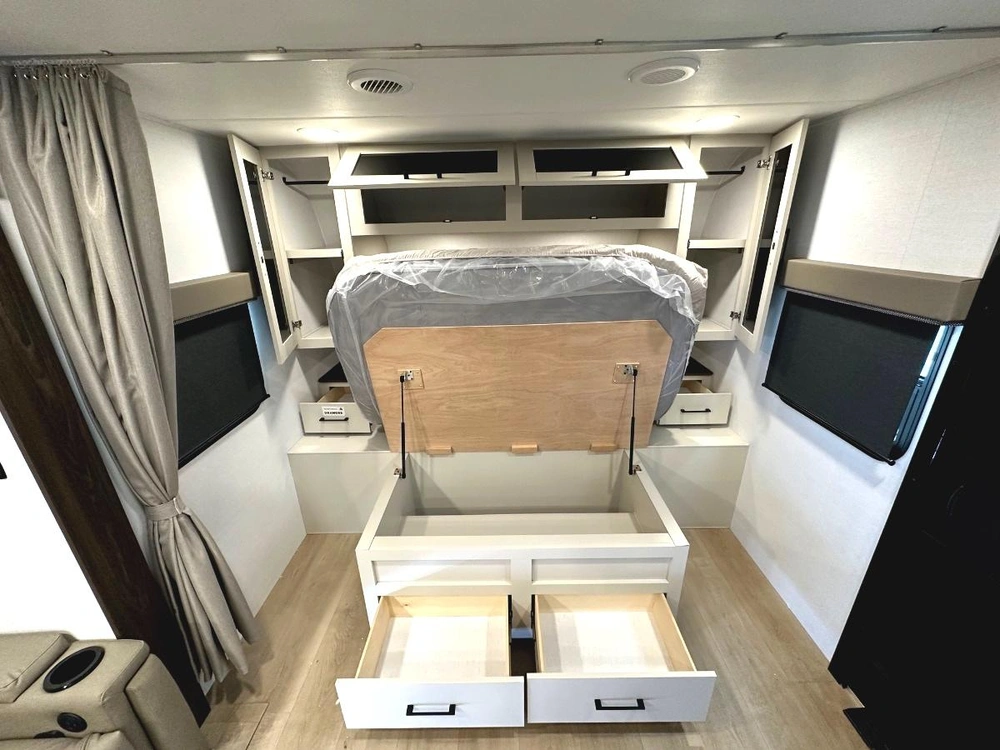 Alliance Rv Delta Ml226 2027 alt