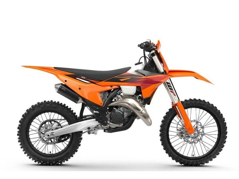 Ktm 125 Xc 2027 alt