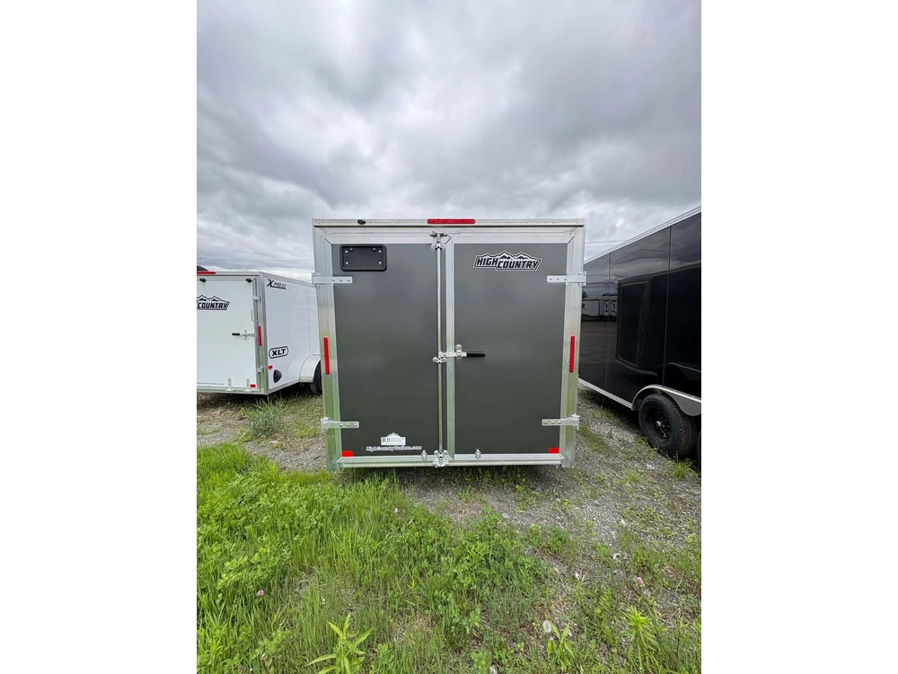 Alcom Xpress 7x16 Xlt Pro 2026 alt