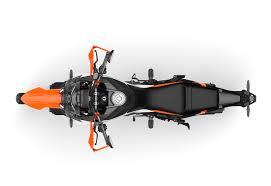 2026 KTM 390 ADVENTURE X thumbnail 5
