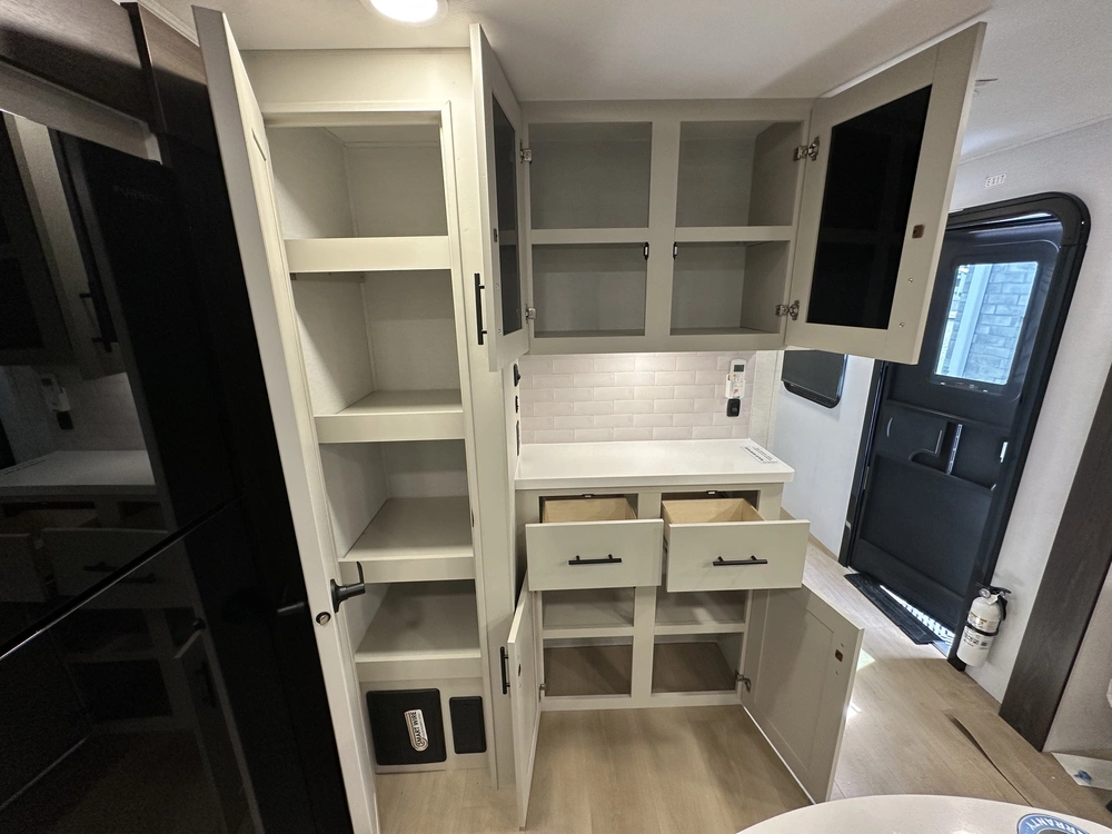 Alliance Rv Delta 292rl 2027 alt