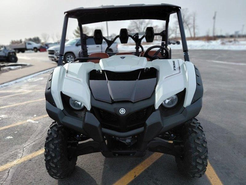 Yamaha Viking Eps Se 2026 alt
