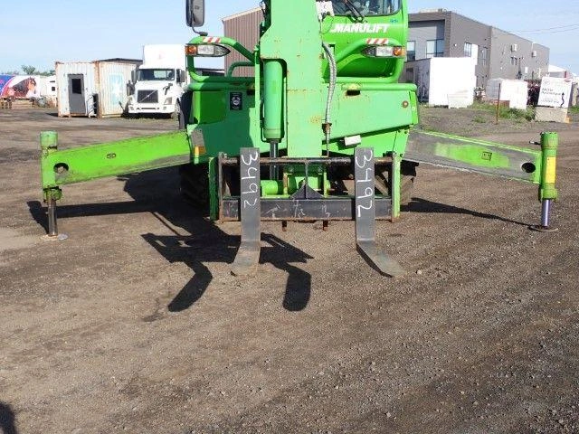 2011 Other R45-21