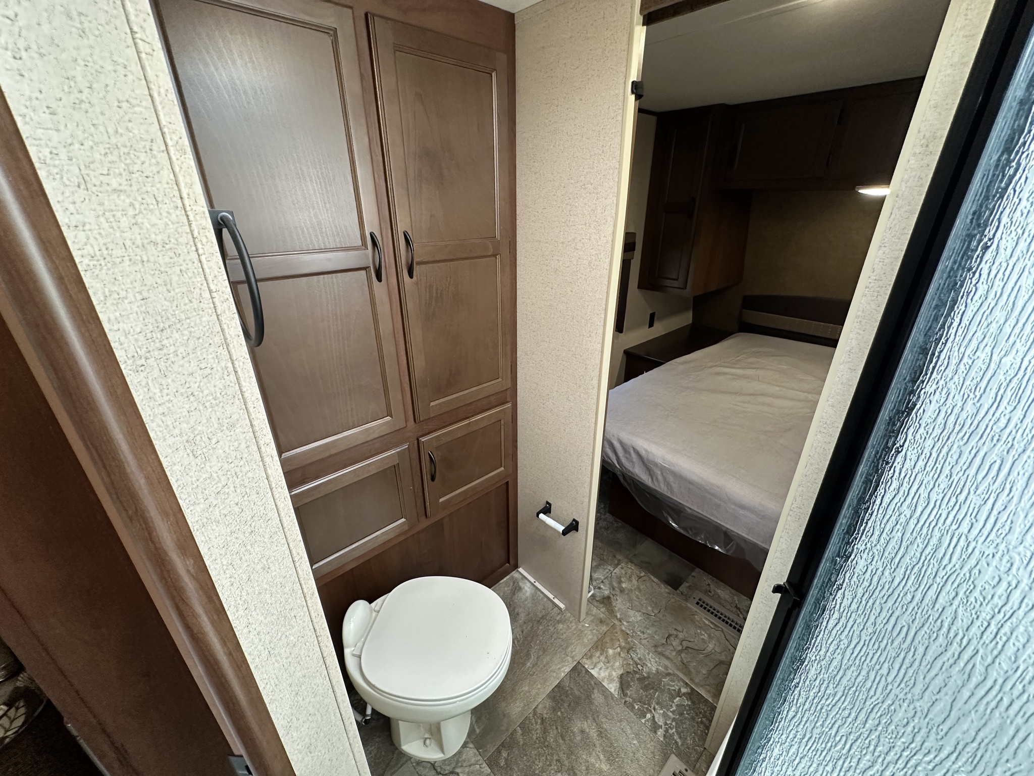 2015 Jayco JAY Flight 27RLS thumbnail 28