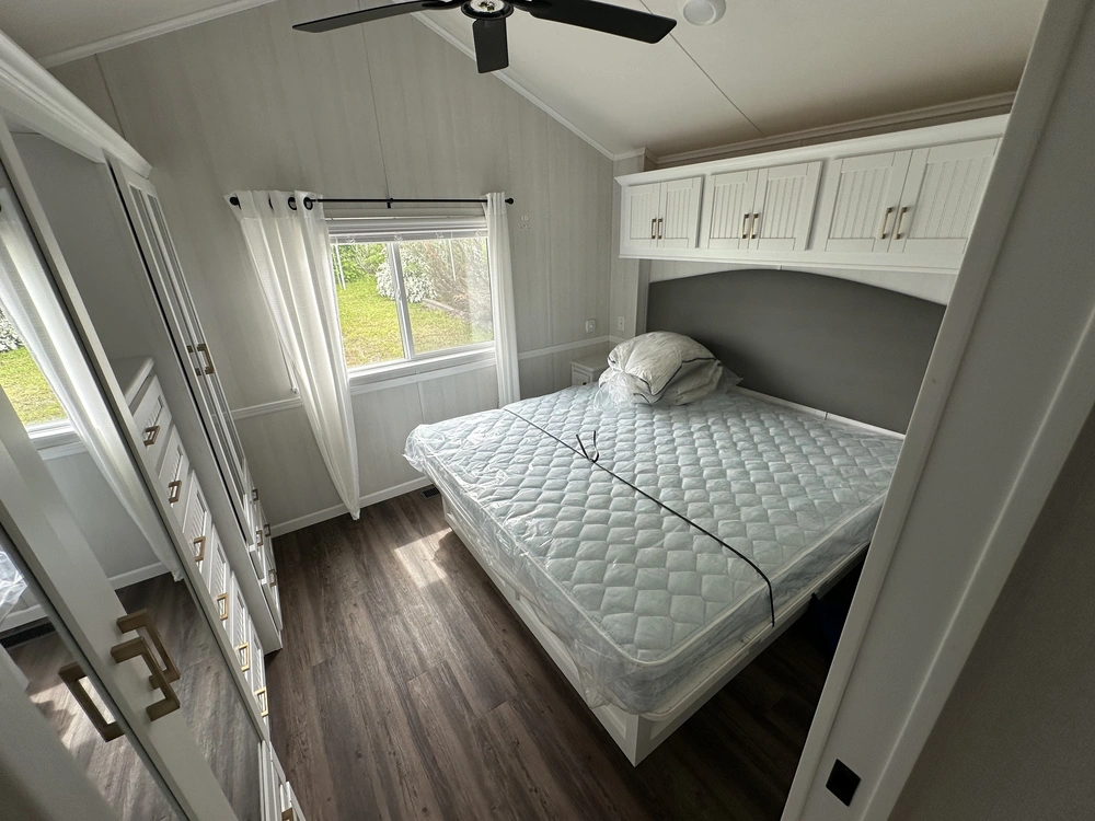 2025 Woodland Park Tc303c alt