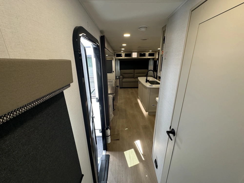 Alliance Rv Delta 292rl 2027 alt