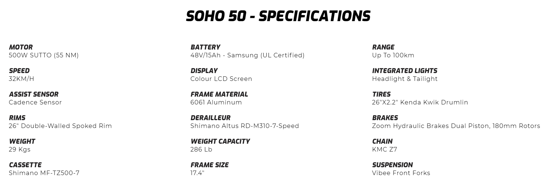 2025 TAUBIK SOHO 50 thumbnail 16