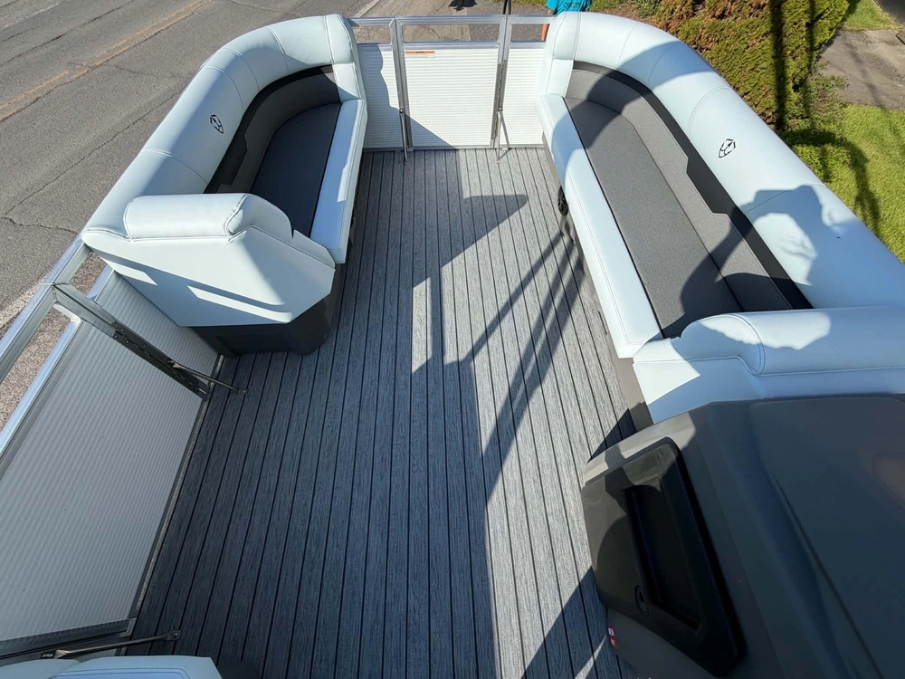 Armada Saphir 21sb 2026 alt