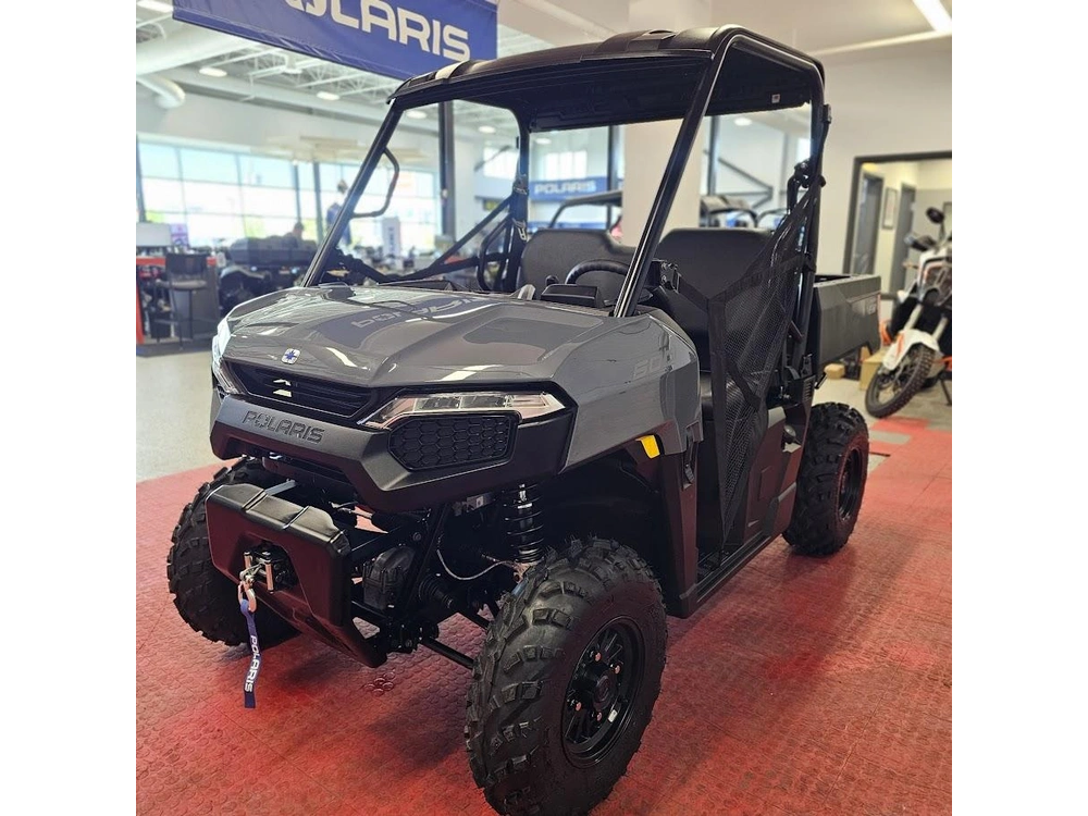 2026 Polaris Ranger 500 alt