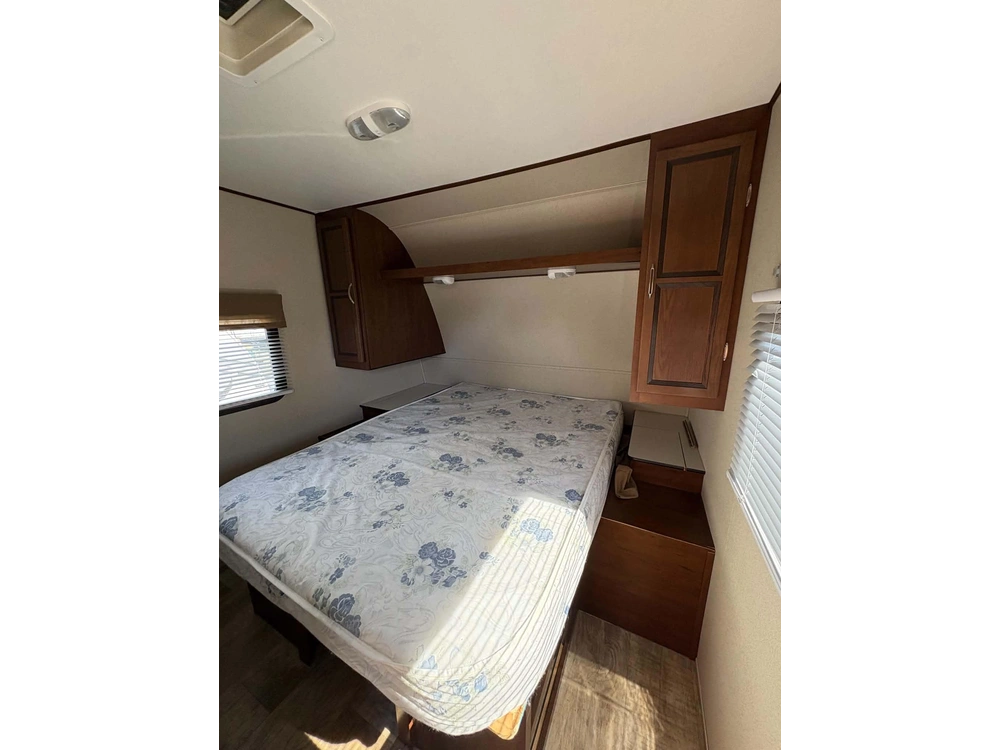 Nomad 248rb 2016 alt