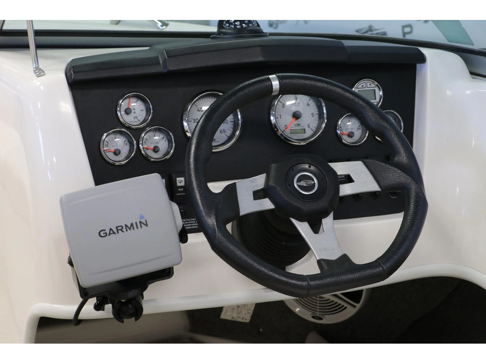 Chaparral 186 Ssi 2011 alt