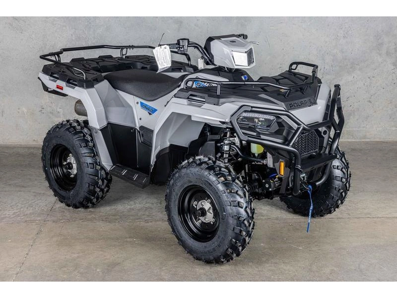 2026 Polaris Sportsman 570 Eps alt