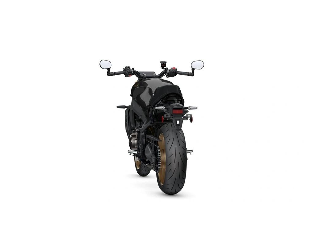 2026 Yamaha XSR 900 for Sale