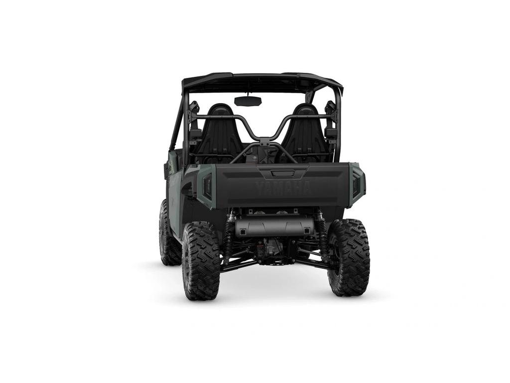 2026 Yamaha Wolverine X2 850 XT-R for Sale